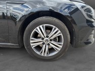RENAULT d'occasion MEGANE 1.5 Blue dCi 115ch Evolution EDC -23 de