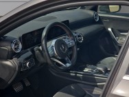 MERCEDES d'occasion CLASSE A IV A180 D AMG LINE 7G-DCT de 2019