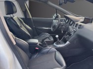 PEUGEOT d'occasion 308 1.6 THP 16v 200ch GTi 5p de 2010 Pertuis (84)﻿
