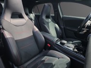 MERCEDES d'occasion CLASSE A IV A180 D AMG LINE 7G-DCT de 2019