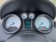 PEUGEOT d'occasion 308 1.6 THP 16v 200ch GTi 5p de 2010 Pertuis (84)﻿