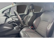PEUGEOT d'occasion 208 1.6 BlueHDi 100 de 2017 Compiègne (60)﻿