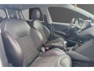 PEUGEOT d'occasion 208 1.6 BlueHDi 100 de 2017 Compiègne (60)﻿