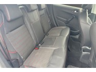 PEUGEOT d'occasion 208 1.6 BlueHDi 100 de 2017 Compiègne (60)﻿