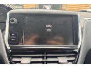 PEUGEOT d'occasion 208 1.6 BlueHDi 100 de 2017 Compiègne (60)﻿