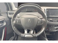 PEUGEOT d'occasion 208 1.6 BlueHDi 100 de 2017 Compiègne (60)﻿