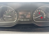 PEUGEOT d'occasion 208 1.6 BlueHDi 100 de 2017 Compiègne (60)﻿