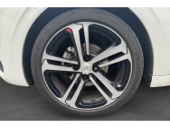 PEUGEOT d'occasion 208 1.6 BlueHDi 100 de 2017 Compiègne (60)﻿