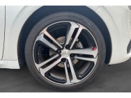 PEUGEOT d'occasion 208 1.6 BlueHDi 100 de 2017 Compiègne (60)﻿