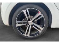 PEUGEOT d'occasion 208 1.6 BlueHDi 100 de 2017 Compiègne (60)﻿