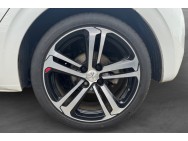PEUGEOT d'occasion 208 1.6 BlueHDi 100 de 2017 Compiègne (60)﻿