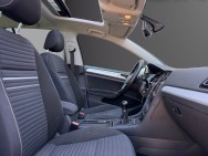 VOLKSWAGEN d'occasion GOLF VII 1.6 TDI 105 CUP de 2014 Salon de