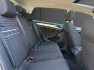 VOLKSWAGEN d'occasion GOLF VII 1.6 TDI 105 CUP de 2014 Salon de