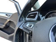 VOLKSWAGEN d'occasion GOLF VII 1.6 TDI 105 CUP de 2014 Salon de
