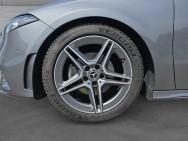 MERCEDES d'occasion CLASSE A IV A180 D AMG LINE 7G-DCT de 2019