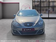 SEAT d'occasion ALTEA XL 1.2 TSI 105 i-tech de 2015 Le Puy en Velay