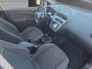 SEAT d'occasion ALTEA XL 1.2 TSI 105 i-tech de 2015 Le Puy en Velay