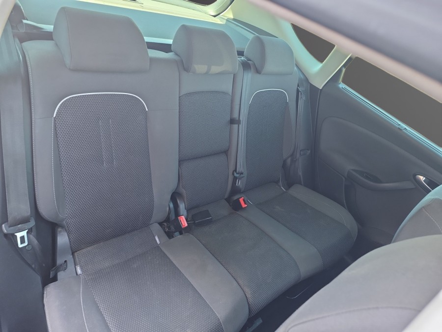 SEAT d'occasion ALTEA XL 1.2 TSI 105 i-tech de 2015 Le Puy en Velay