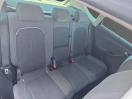 SEAT d'occasion ALTEA XL 1.2 TSI 105 i-tech de 2015 Le Puy en Velay