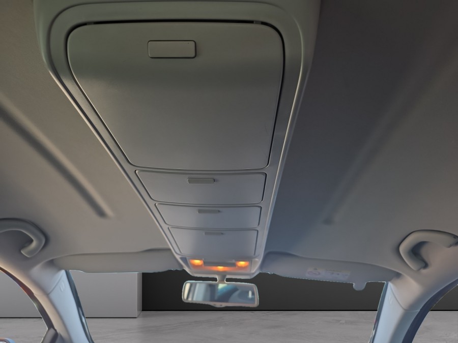 SEAT d'occasion ALTEA XL 1.2 TSI 105 i-tech de 2015 Le Puy en Velay