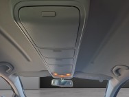 SEAT d'occasion ALTEA XL 1.2 TSI 105 i-tech de 2015 Le Puy en Velay