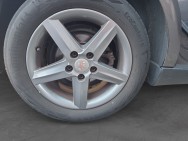SEAT d'occasion ALTEA XL 1.2 TSI 105 i-tech de 2015 Le Puy en Velay