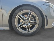 MERCEDES d'occasion CLASSE A IV A180 D AMG LINE 7G-DCT de 2019