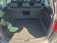 SEAT d'occasion ALTEA XL 1.2 TSI 105 i-tech de 2015 Le Puy en Velay