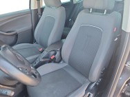 SEAT d'occasion ALTEA XL 1.2 TSI 105 i-tech de 2015 Le Puy en Velay