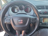 SEAT d'occasion ALTEA XL 1.2 TSI 105 i-tech de 2015 Le Puy en Velay