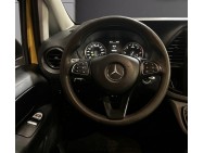 MERCEDES d'occasion VITO TOURER 114 CDI EXTRA LONG de 2019