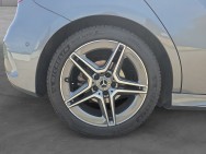 MERCEDES d'occasion CLASSE A IV A180 D AMG LINE 7G-DCT de 2019