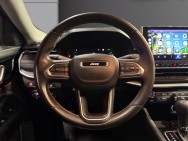 JEEP d'occasion COMPASS 4XE 190 de 2021 Montpellier (34)﻿