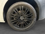 MERCEDES d'occasion VITO TOURER 114 CDI EXTRA LONG de 2019