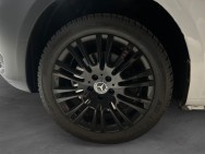 MERCEDES d'occasion VITO TOURER 114 CDI EXTRA LONG de 2019