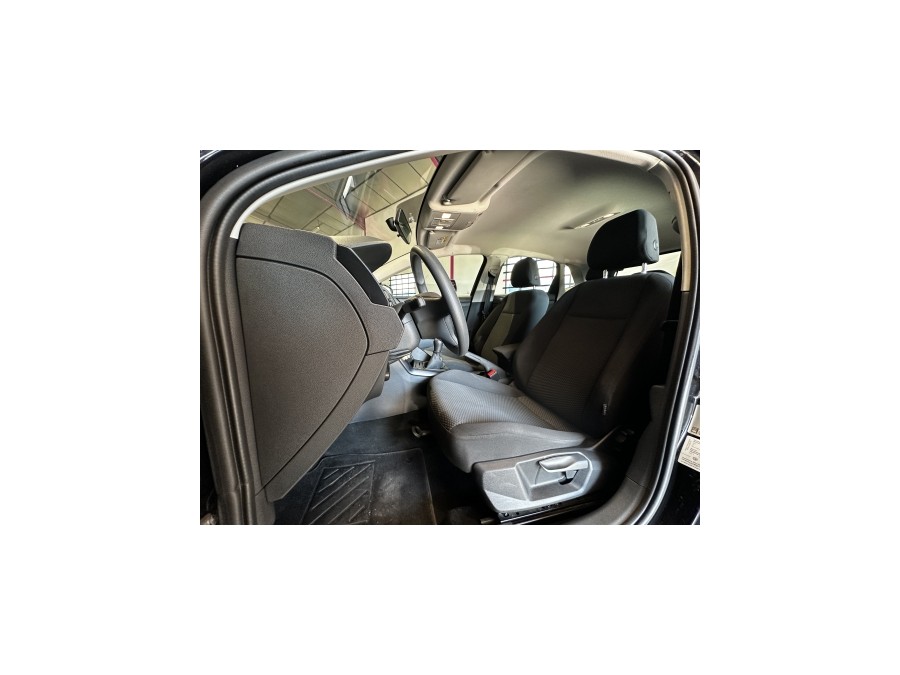 VOLKSWAGEN d'occasion POLO 1.0 80 EDITION de 2021 Aix Les Bains (73)﻿