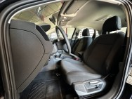 VOLKSWAGEN d'occasion POLO 1.0 80 EDITION de 2021 Aix Les Bains (73)﻿
