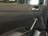 VOLKSWAGEN d'occasion POLO 1.0 80 EDITION de 2021 Aix Les Bains (73)﻿