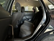 VOLKSWAGEN d'occasion POLO 1.0 80 EDITION de 2021 Aix Les Bains (73)﻿