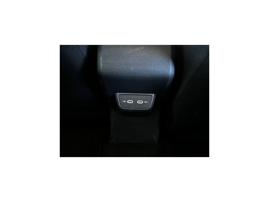 VOLKSWAGEN d'occasion POLO 1.0 80 EDITION de 2021 Aix Les Bains (73)﻿