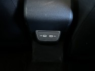 VOLKSWAGEN d'occasion POLO 1.0 80 EDITION de 2021 Aix Les Bains (73)﻿