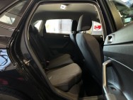VOLKSWAGEN d'occasion POLO 1.0 80 EDITION de 2021 Aix Les Bains (73)﻿