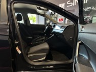 VOLKSWAGEN d'occasion POLO 1.0 80 EDITION de 2021 Aix Les Bains (73)﻿