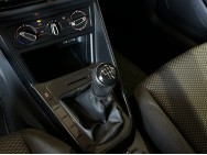 VOLKSWAGEN d'occasion POLO 1.0 80 EDITION de 2021 Aix Les Bains (73)﻿