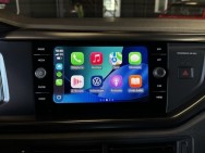 VOLKSWAGEN d'occasion POLO 1.0 80 EDITION de 2021 Aix Les Bains (73)﻿