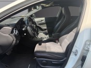 MERCEDES d'occasion CLASSE A A160 CDI BUSINESS BA de 2014 Le Mans