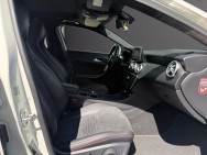 MERCEDES d'occasion CLASSE A A160 CDI BUSINESS BA de 2014 Le Mans