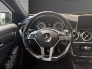 MERCEDES d'occasion CLASSE A A160 CDI BUSINESS BA de 2014 Le Mans