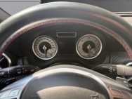 MERCEDES d'occasion CLASSE A A160 CDI BUSINESS BA de 2014 Le Mans