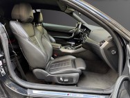 BMW d'occasion SERIE 4 420I de 2021 Paris 15 (75)﻿